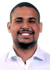 Foto de MICHAEL DINIZ