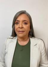 Foto de GILDETE PINHEIRO