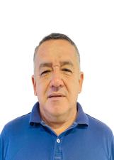 Foto de DELEGADO LUIS FERNANDO