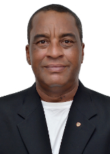 Foto de RODRIGUES PQD