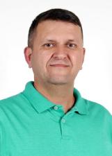 Foto de SARGENTO HERONIDES
