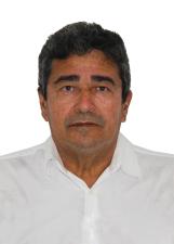 Foto de EMANOEL DO CAÇÃO