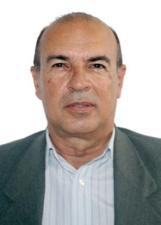 Foto de DR JANÚNCIO ROCHA