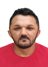 Foto de JUNINHO DO POVÃO