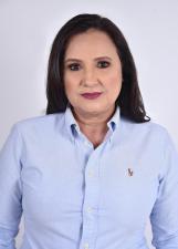 Foto de DRA LUCIANA MONTEIRO