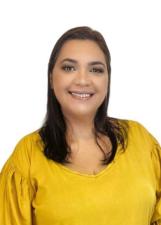 Foto de ADRIANA A TROMBETA