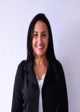 Foto de NICELIA CASCIANO