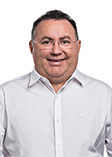 Foto de DR BERNARDO AMORIM