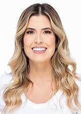 Foto de LEILA MAIA