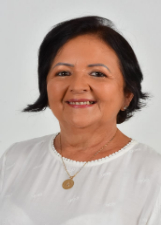 Foto de ENGRACIA ALVES