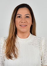 Foto de JULIANA DANTAS