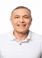Foto de ALBERT DICKSON
