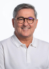 Foto de TOMBA FARIAS