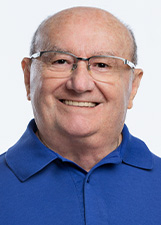Foto de JOSÉ DIAS