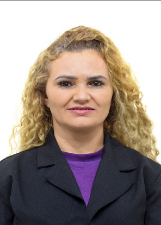 Foto de LUCINÉIA FLORÊNCIO