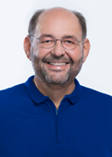 Foto de GUSTAVO CARVALHO