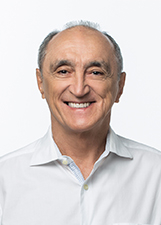 Foto de GETULIO REGO