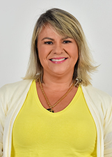 Foto de PROFESSORA THAYSA