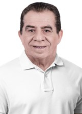 Foto de RAIMUNDO FERNANDES