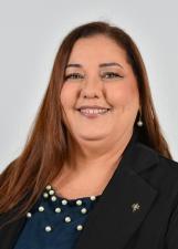 Foto de DRA. KARINA PEREIRA