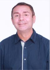 Foto de NAZARENO NERIS