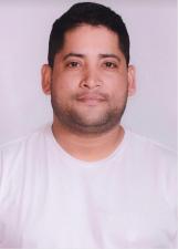 Foto de ALMIR