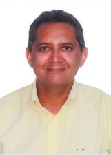 Foto de ERINELSON MORAIS
