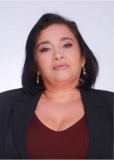 Foto de MISSIONÁRIA ANA LÚCIA