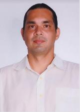 Foto de FABIANO