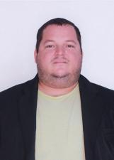 Foto de EDUARDO DE MARIA