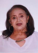 Foto de PROFESSORA NADI FÉLIX