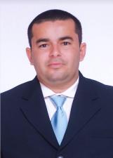 Foto de DANIEL