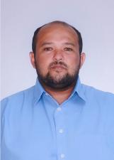 Foto de DAVI