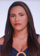 Foto de IZABEL CRISTINA