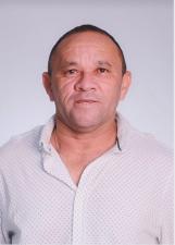 Foto de JOSINALDO SOARES