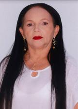 Foto de MARIA DO BAR