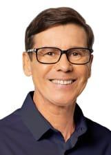 Foto de DELEGADO LEOCÁDIO