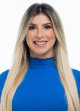 Foto de CAROL PIRES