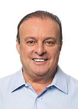 Foto de PAULINHO FREIRE