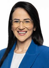 Foto de CAMILA ARAÚJO