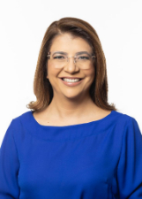 Foto de CARLA DICKSON