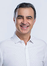 Foto de LEONARDO REGO