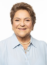 Foto de SANDRA ROSADO