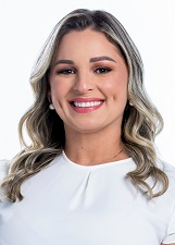 Foto de BEBEL MEDEIROS