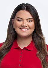 Foto de DOUTORA TÁSSIA