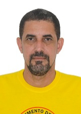 Foto de WELLINGTON BERNARDO