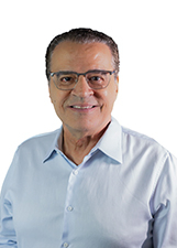 Foto de HENRIQUE ALVES