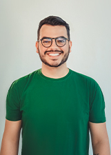 Foto de PABLO AIRES