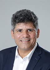 Foto de PROFESSOR DIEGO