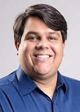 Foto de NETINHO FRANÇA